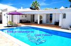 prachtige villa met groot privé zwembad, Vacances, Maisons de vacances | Portugal, Internet, 6 personnes, Ville, Mer