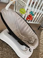 4 mom sitter, Kinderen en Baby's, Wipstoeltjes, Ophalen
