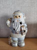 Kerst theelichthouder, Enlèvement ou Envoi, Neuf