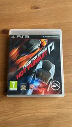 Need For Speed Hot Pursuit, Games en Spelcomputers, Games | Sony PlayStation 3, Ophalen, Racen en Vliegen, Vanaf 12 jaar, Online
