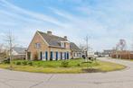 Huis te koop in Aalter, 4 slpks, Immo, 262 m², Vrijstaande woning, 422 kWh/m²/jaar, 4 kamers