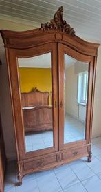 complete Louis Quinze slaapkamer., Antiek en Kunst, Ophalen