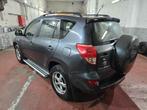 Toyota Rav4, Achat, 5 portes, 5 places, Automatique
