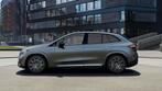 Mercedes-Benz EQE SUV EQE 300 Star Edition Night Pack | Pano, Autos, Argent ou Gris, Achat, Entreprise, Electronic Stability Program (ESP)