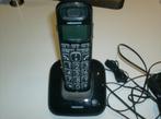draadloze telefoon mediom, Ophalen of Verzenden, Zo goed als nieuw, 1 handset