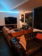 uitzonderlijk luxe appartement te huur, Immo, 135 m²