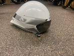 Nieuwe giro tijdrit helm s/m €59,- ophalen, Enlèvement, Neuf