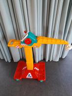 Kraan voor kinderen, Kinderen en Baby's, Ophalen, Gebruikt