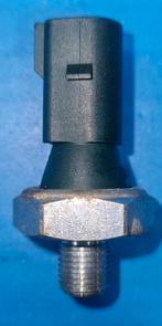 Oliedruk-sensor Volkswagen Golf 1.4 TSI 16V 2010 036919081C, Auto-onderdelen, Ophalen of Verzenden, Volkswagen