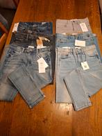 6 merkbroeken nieuw, Enlèvement ou Envoi, Neuf, Autres tailles