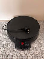 Bakplaat, Ophalen, Zo goed als nieuw