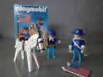 Playmobil, Kinderen en Baby's, Ophalen, Gebruikt, Los Playmobil