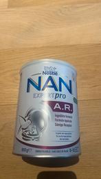 Nan AR 800gr, Enfants & Bébés, Enlèvement, Neuf