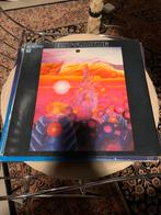 Eloy - Floating, Enlèvement ou Envoi