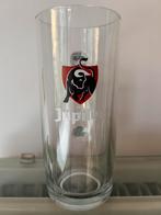 Bierpul Jupiler 0,50L, Verzamelen, Biermerken, Ophalen, Zo goed als nieuw, Jupiler