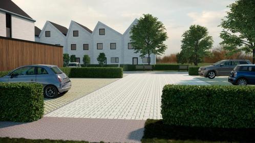 Huis te koop in Roeselare, 3 slpks, Immo, Huizen en Appartementen te koop, Vrijstaande woning