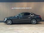 Mercedes-Benz C-klasse 300 e Advantage Pack AMG, Auto's, Automaat, 4 deurs, Achterwielaandrijving, Bedrijf