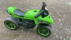 Falk loopfiets/motor, Kinderen en Baby's, Ophalen, Gebruikt, Loopfiets