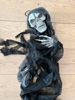 Halloween decoratie, Hobby en Vrije tijd, Feestartikelen, Ophalen, Zo goed als nieuw
