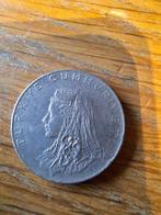 Turkije 50 Kurus 1971, Ophalen of Verzenden