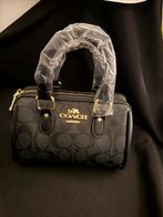 Handtas, Bijoux, Sacs & Beauté, Sacs | Sacs Femme, Enlèvement ou Envoi, Comme neuf, Sac à main