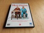 nr.266 - Dvd: meet the parents - komedie, Comme neuf, Tous les âges, Enlèvement ou Envoi