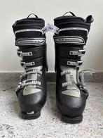 Skischoenen Salomon sensifit, Sport en Fitness, Skiën en Langlaufen, Schoenen, Zo goed als nieuw, Ski, Salomon