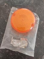 Yamaha XV 535 - SR 500 pinkerlens Nos, Ophalen of Verzenden