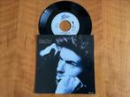George Michael - Faith., Cd's en Dvd's, Ophalen of Verzenden, Gebruikt