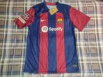 FC Barcelona Thuis 23/24 Maat XXL, Nieuw, Shirt, Verzenden