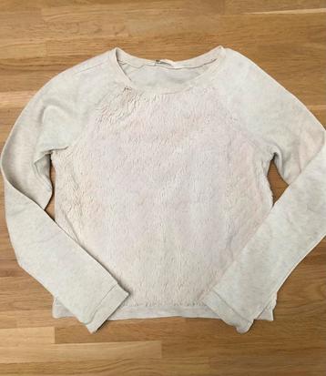 sweater meisjes H&M 146 152 beschikbaar voor biedingen