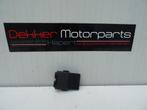 ECU / CDI Unit / Computer Honda CBR900RR Fireblade 1996-1997, Motoren, Ophalen of Verzenden, Gebruikt