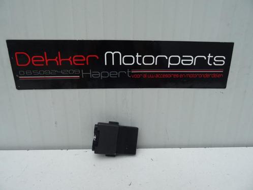 ECU / CDI Unit / Computer Honda CBR900RR Fireblade 1996-1997, Motoren, Onderdelen | Honda, Gebruikt, Ophalen of Verzenden