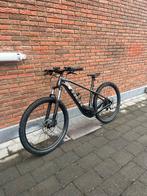 Trek Marlin+ 6 E-Mountainbike (2024) – Nieuwstaat – Garantie, Fietsen en Brommers, Overige merken, Ophalen of Verzenden, Zo goed als nieuw