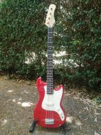 EKO BB100 Bronco basgitaar, lange schaal, Ophalen of Verzenden, Gebruikt