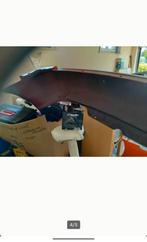 Pare-chocs arrière Honda Crx Del Sol Tuning, Enlèvement