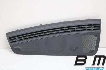 Luchtroosterpaneel dashboard Audi A6 4G 4G1819635C beschikbaar voor biedingen