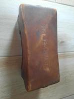 Trousse de medical ABBL, Enlèvement ou Envoi