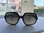 Zonnebril Tom ford, Handtassen en Accessoires, Zonnebrillen en Brillen | Dames, Overige merken, Gebruikt, Zonnebril, Zwart