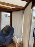 lamellen over te nemen, Huis en Inrichting, Ophalen