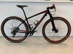 MTB Specialized hardtail maat M, Fietsen en Brommers, Hardtail, Ophalen, Zo goed als nieuw