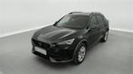 CUPRA Formentor 2.0 TDI CR DSG (bj 2022, automaat), Auto's, Cupra, Automaat, Gebruikt, 135 g/km, 4 cilinders