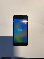 Iphone 8 128GB Space Grey Apple, Ophalen, Gebruikt, IPhone 8