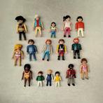 Playmobil figuren, Enfants & Bébés, Jouets | Playmobil, Enlèvement ou Envoi, Utilisé
