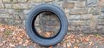 Pneu hankook hiver 235 50 19, Auto-onderdelen, Banden en Velgen, Gebruikt, Winterbanden, 235 mm, Band(en)