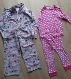 Pyjama fille 3 ans 98cm, Enlèvement ou Envoi, Fille