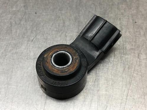 PINGEL SENSOR Toyota iQ (01-2009/12-2015) (1710001052), Auto-onderdelen, Overige Auto-onderdelen, Toyota, Gebruikt