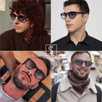 Lunettes de soleil rétro SHEEN KELLY LIVRAISON RAPIDE ET GRA, Neuf, Autres marques, Autres couleurs, Lunettes de soleil