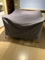 Afdekhoes voor tuinmeubelen, Tuin en Terras, Ophalen, Gebruikt