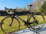 Colnago cyclocross Prestige, Overige merken, Gebruikt, Heren, 53 tot 57 cm